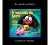 A Mesada De Sara (ebook)