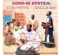 A Message From Home Suma Deuk Waay