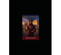 A Message in the Hands of Fools: How Jesus and his Disciples turned the Good News into Persecution and Martyrdom