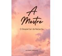 A Mestre (ebook)