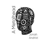A Metalhead