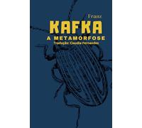 A Metamorfose