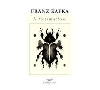 A Metamorfose