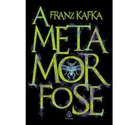 A metamorfose (Em Portugues do Brasil)