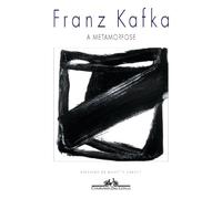 A Metamorfose (Em Portuguese do Brasil)