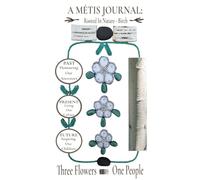 A Métis Journal: Rooted in Nature - Birch
