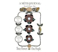 A Métis Journal: Rooted in Nature - Moss