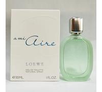A MI AIRE de LOEWE 30 ML EAU DE TOILETTE PRIMERA EDICION / EDICION ORIGINAL