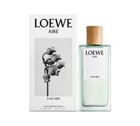 A mi Aire Loewe 100 ml. Eau de Toilette - EDT spray - NUEVO Y PRECINTADO -