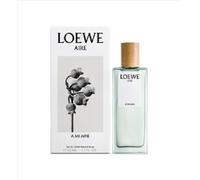 A mi Aire Loewe 50 ml. Eau de Toilette - edt spray - NUEVO Y PRECINTADO -