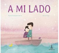 A mi lado