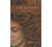 A mi manera