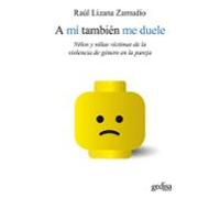A Mi Tambien Me Duele