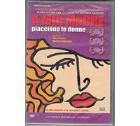 A Mia Madre Piacciono Le Donne [Italia] [DVD]