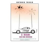 A Miami Con Don Johnson