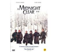 A Midnight Clear (1992) All Region