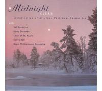 A Midnight Clear