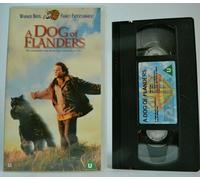 A Midnight Clear [Reino Unido] [VHS]