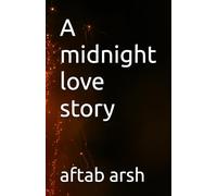 A midnight love story