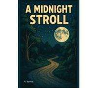 A Midnight Stroll (ebook)