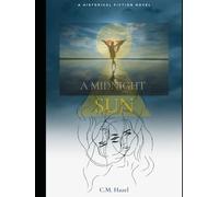 A Midnight Sun