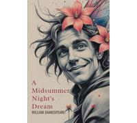 A Midsummer Night's Dream