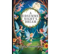 A Midsummer Night's Dream