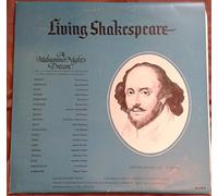 A Midsummer Night's Dream