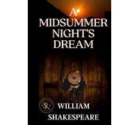 A Midsummer Night's Dream