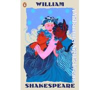 A Midsummer Nights Dream