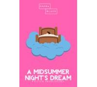 A Midsummer Nights Dream | The Pink Classics (ebook)