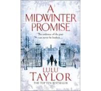 A Midwinter Promise (ebook)