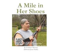 A Mile in Her Shoes