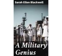 A Military Genius (ebook)