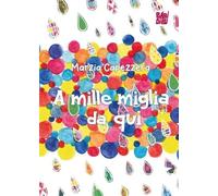 A mille miglia da qui: 0 (LA CASITA ESDRÚJULA)