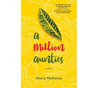 A Million Aunties
