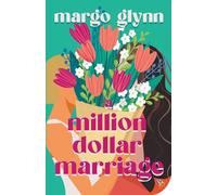 A Million Dollar Marriage