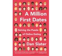 A Million First Dates (ebook)