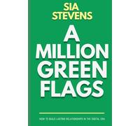 A Million Green Flags