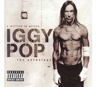 A Million in Prizes:Anthology