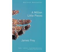 A Million Little Pieces (Oprah's Book Club)