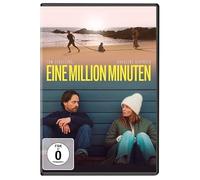 A Million Minutes ( Eine Million Minuten ) [ Origen Alemán, Ningun Idioma Espanol ]
