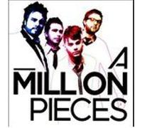 A Million Pieces