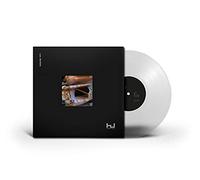 A Million Pieces Of You [輸入アナログ盤 / 12インチ] (HDB136)_1391 [Analog]