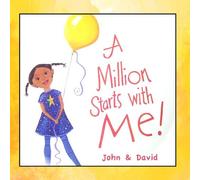 A Million Starts With Me