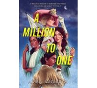 A Million To One (ebook)