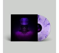 A MILLION WAYS TO MURDER [Vinilo]