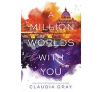 A Million Worlds With You (ebook)