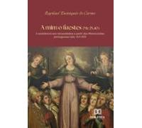 A Mim O Fizestes (mc 2540) (ebook)