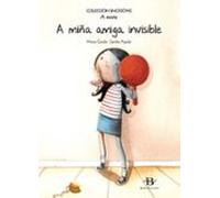 A Miña Amiga Invisible (a Morte)